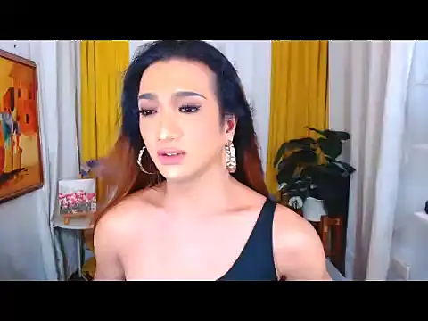 DianaFierce online show from December 4, 2025, 1:31 pm