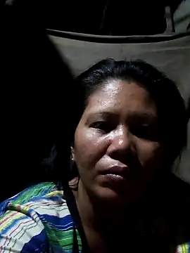 sweet nessa30 online show from October 28, 2025, 1:03 pm