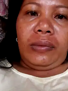 sweet nessa30 online show from April 21, 2026, 1:07 am