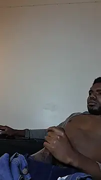 Suamyst 25 online show from February 8, 2026, 9:02 am