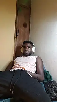 Suamyst 25 online show from March 14, 2026, 4:18 am