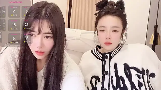 Follyise online show from February 1, 2026, 11:20 am