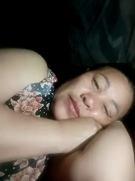 chich-bong online show from December 20, 2025, 7:21 pm