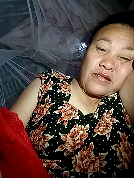 chich-bong online show from December 23, 2025, 12:19 am