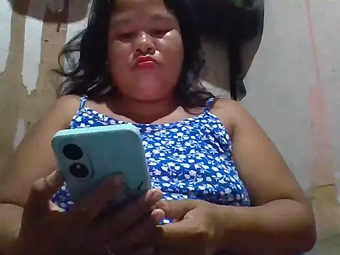 xxmysweetpinayy69 online show from May 17, 2026, 10:50 pm