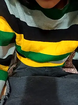 Fuck me babyy online show from November 12, 2025, 4:24 am