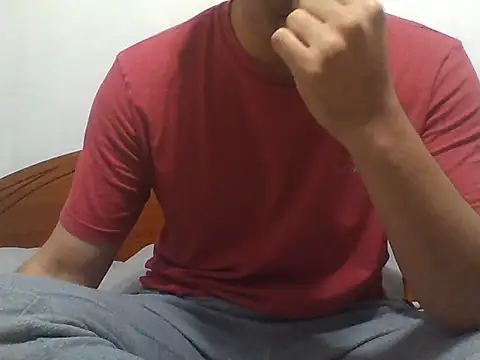 Snapshot of Krikri_sc chatting on March 21, 2026, 3:44 am Krikri sc online show from March 21, 2026, 3:44 am