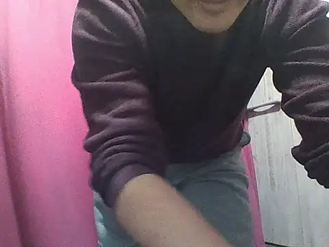 Snapshot of Krikri_sc chatting on May 22, 2026, 4:56 pm Krikri sc online show from May 22, 2026, 4:56 pm
