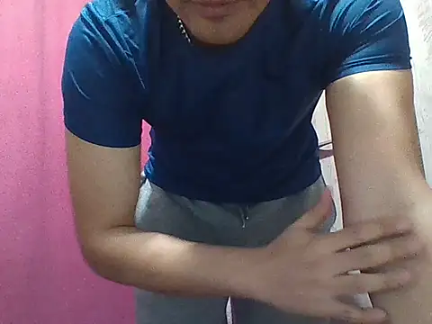 Snapshot of Krikri_sc chatting on May 31, 2026, 3:15 am Krikri sc online show from May 31, 2026, 3:15 am