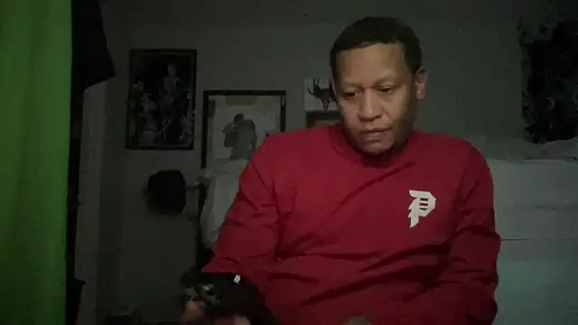 Snapshot of OnGodV1Ooutta10 chatting on October 22, 2025, 8:14 am OnGodV1Ooutta10 online show from October 22, 2025, 8:14 am