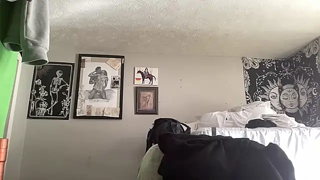 Snapshot of OnGodV1Ooutta10 chatting on November 8, 2025, 4:29 pm OnGodV1Ooutta10 online show from November 8, 2025, 4:29 pm