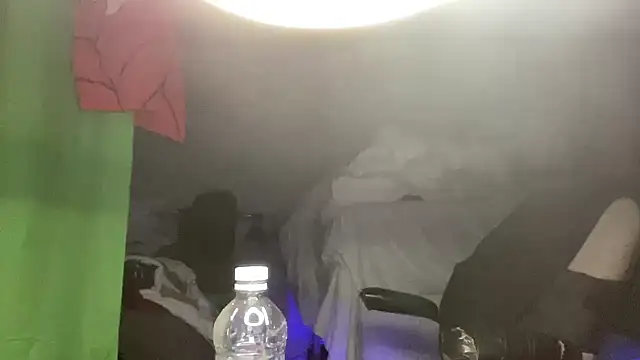 Snapshot of OnGodV1Ooutta10 chatting on April 8, 2026, 6:24 am OnGodV1Ooutta10 online show from April 8, 2026, 6:24 am