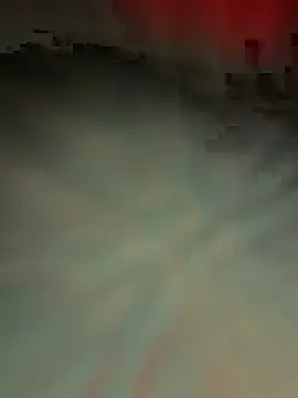 PiratingAqua online show from May 5, 2026, 10:56 am