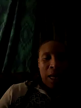 Snapshot of CreammieDelite chatting on October 30, 2025, 7:21 am CreammieDelite online show from October 30, 2025, 7:21 am