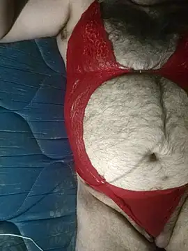 Morbosnif online show from November 11, 2025, 4:23 am