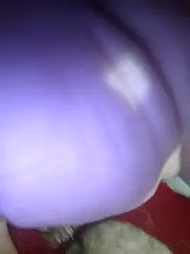 Morbosnif online show from November 16, 2025, 10:15 pm