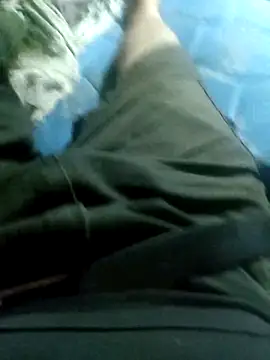 Morbosnif online show from December 18, 2025, 1:44 am