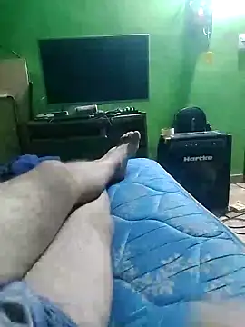 Morbosnif online show from February 7, 2026, 3:43 am