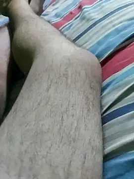 Morbosnif online show from February 17, 2026, 4:20 am