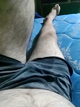 Morbosnif online show from February 22, 2026, 1:29 am