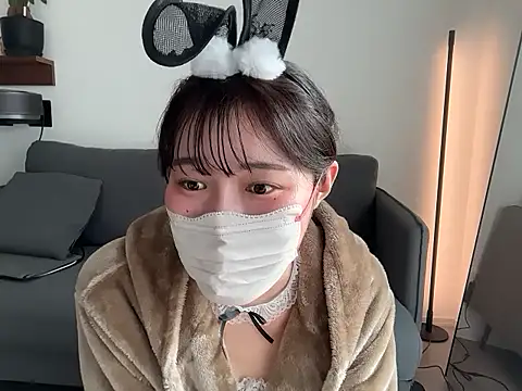 Snapshot of karenchaaan chatting on October 30, 2025, 3:30 am karenchaaan online show from October 30, 2025, 3:30 am