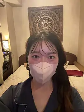 karenchaaan online show from June 11, 2026, 12:54 am