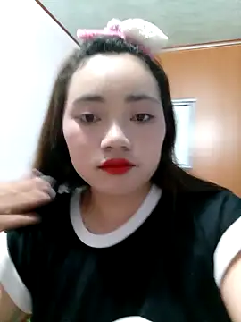 Sam081096 online show from October 22, 2025, 12:49 pm