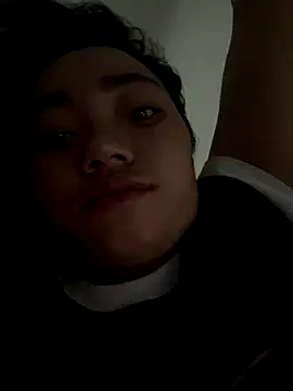 Sam081096 online show from October 23, 2025, 2:22 am