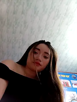 Sam081096 online show from October 26, 2025, 4:13 pm