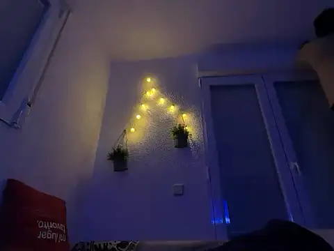 Albert Madrid online show from January 11, 2026, 4:45 pm