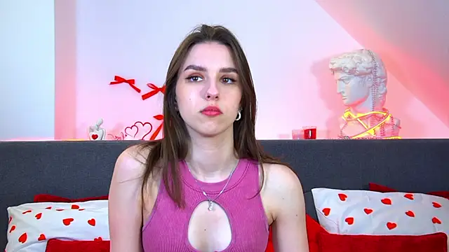 Snapshot of AliceAtkins chatting on March 9, 2026, 6:17 am AliceAtkins online show from March 9, 2026, 6:17 am