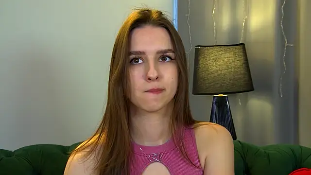 Snapshot of AliceAtkins chatting on March 26, 2026, 6:41 am AliceAtkins online show from March 26, 2026, 6:41 am