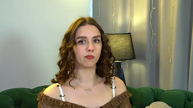 Snapshot of AliceAtkins chatting on March 27, 2026, 9:21 am AliceAtkins online show from March 27, 2026, 9:21 am