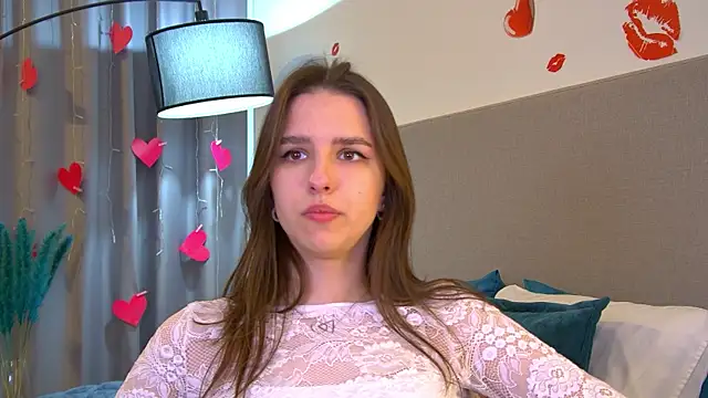 Snapshot of AliceAtkins chatting on March 31, 2026, 6:25 am AliceAtkins online show from March 31, 2026, 6:25 am