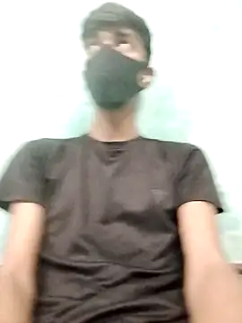 Snapshot of SINGLE_BOY_SITAR chatting on March 17, 2026, 3:11 am SINGLE BOY SITAR online show from March 17, 2026, 3:11 am