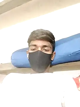 Snapshot of SINGLE_BOY_SITAR chatting on March 19, 2026, 1:15 pm SINGLE BOY SITAR online show from March 19, 2026, 1:15 pm