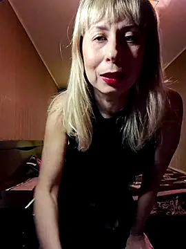 SelinaLovqx online show from February 22, 2026, 3:43 pm