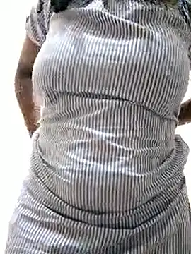 Snapshot of marthadee chatting on November 4, 2025, 8:24 am marthadee online show from November 4, 2025, 8:24 am