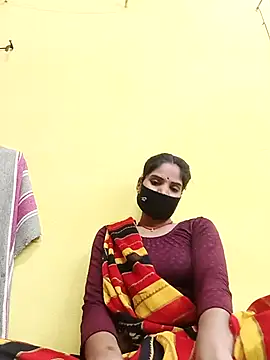 Snapshot of Shreya-750 chatting on November 8, 2025, 4:07 pm Shreya-750 online show from November 8, 2025, 4:07 pm