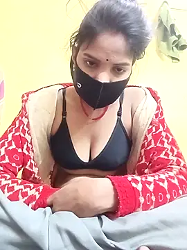 Shreya-750 online show from November 18, 2025, 2:06 am