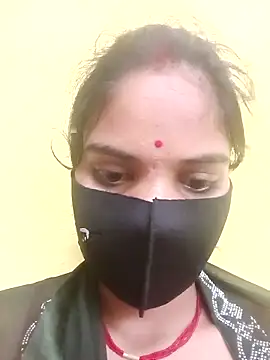 Shreya-750 online show from December 3, 2025, 3:10 pm