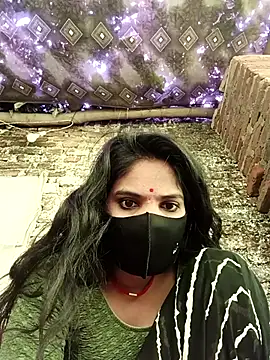 Shreya-750 online show from December 17, 2025, 8:53 am