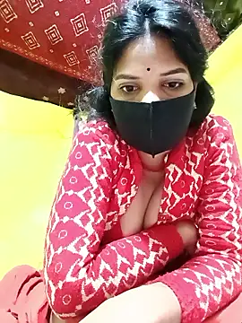 Shreya-750 online show from January 9, 2026, 11:06 pm