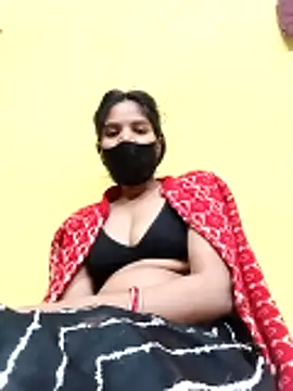 Shreya-750 online show from February 19, 2026, 7:54 pm