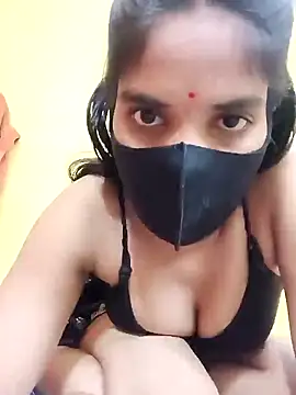 Shreya-750 online show from March 24, 2026, 5:18 pm