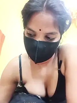 Shreya-750 online show from March 29, 2026, 3:56 pm