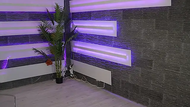 Snapshot of SexyCelline chatting on March 9, 2026, 5:33 am SexyCelline online show from March 9, 2026, 5:33 am