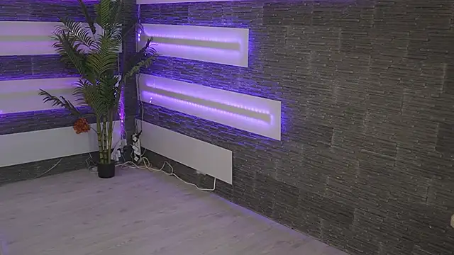 Snapshot of SexyCelline chatting on March 16, 2026, 5:35 am SexyCelline online show from March 16, 2026, 5:35 am