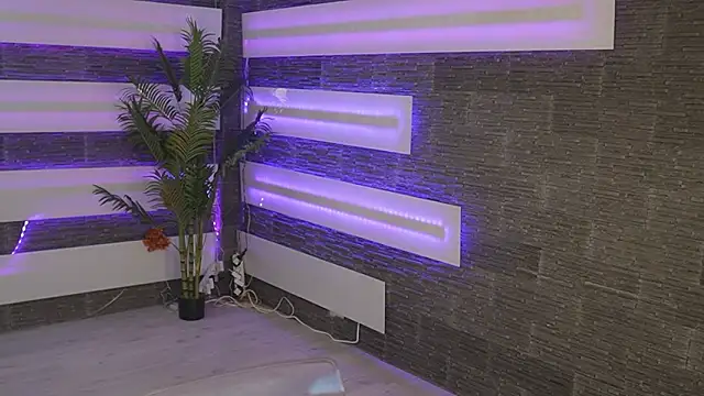 Snapshot of SexyCelline chatting on March 18, 2026, 5:32 am SexyCelline online show from March 18, 2026, 5:32 am