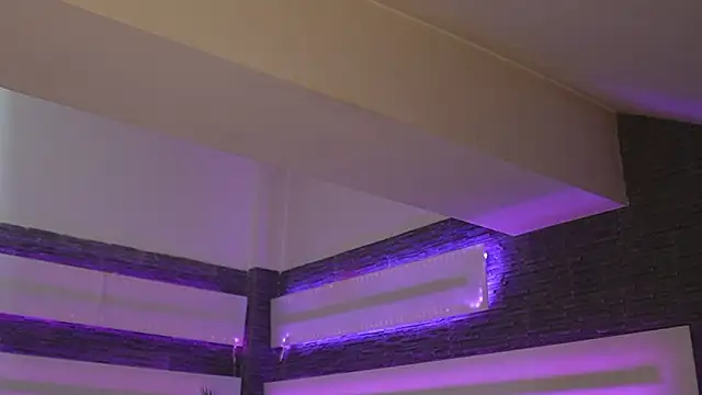 Snapshot of SexyCelline chatting on March 21, 2026, 5:23 am SexyCelline online show from March 21, 2026, 5:23 am